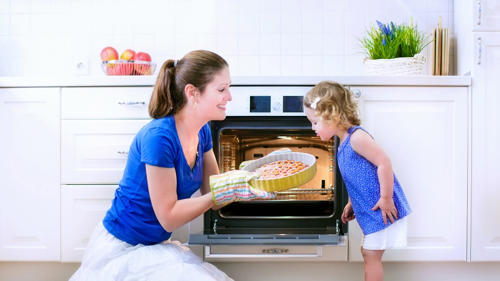 Ideas para compartir