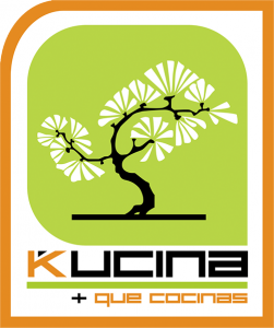 kucina logo