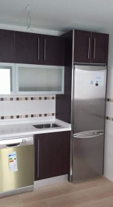 FB_IMG_1442915082333