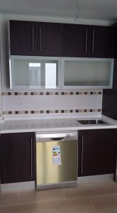 FB_IMG_1442915089765