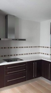 FB_IMG_1442915093999