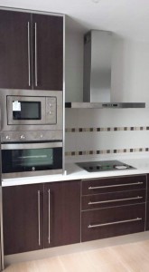 FB_IMG_1442915103451